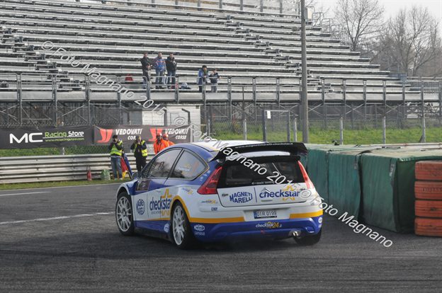 DSC_4304.JPG